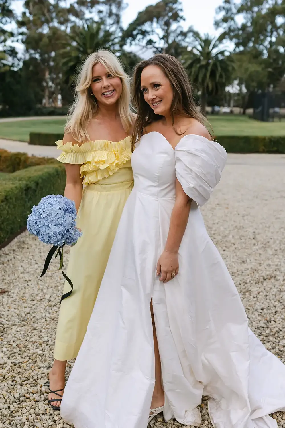 Beth & Simon-89.webp