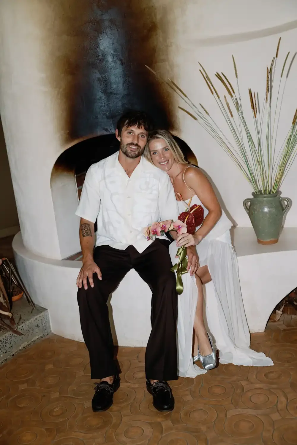Anna and Nick-22.webp