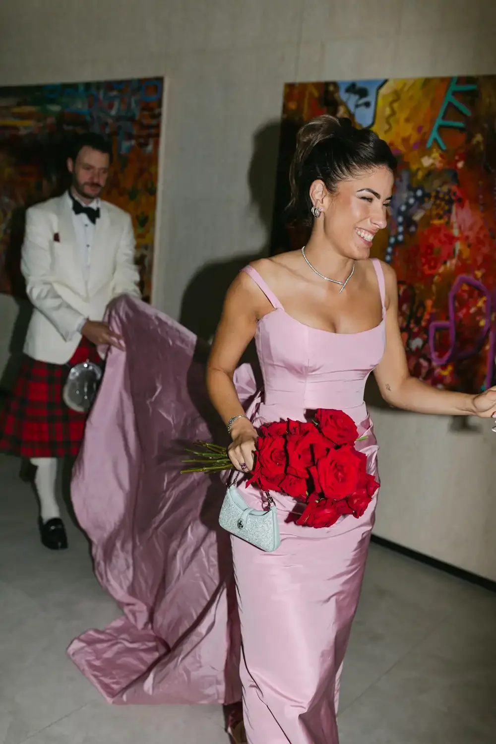 Kirsty and Lukas-91.webp