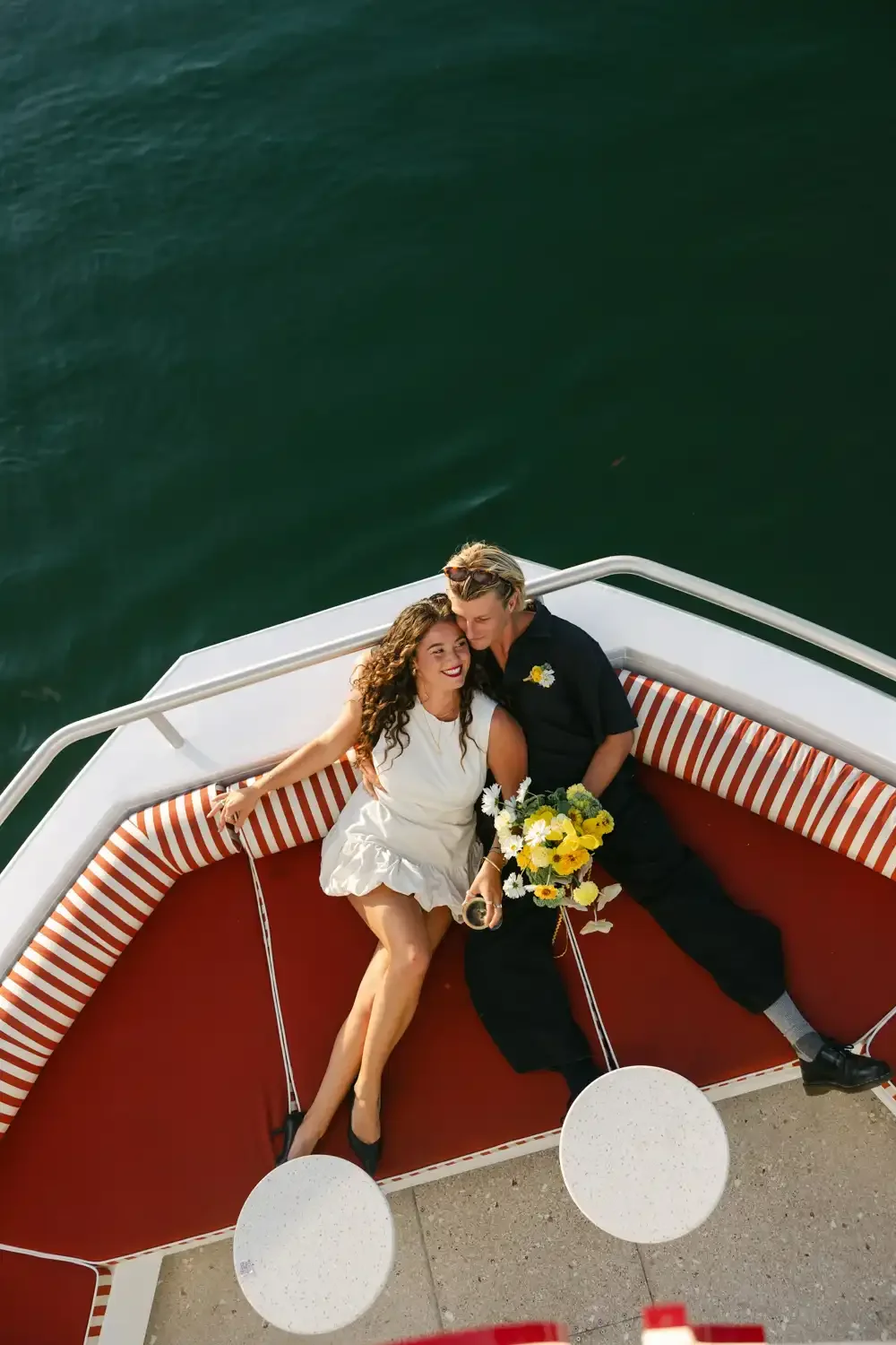 MV Jasmine-28.webp
