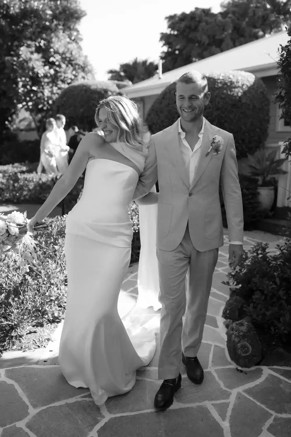 Madyson & Josh-42.webp