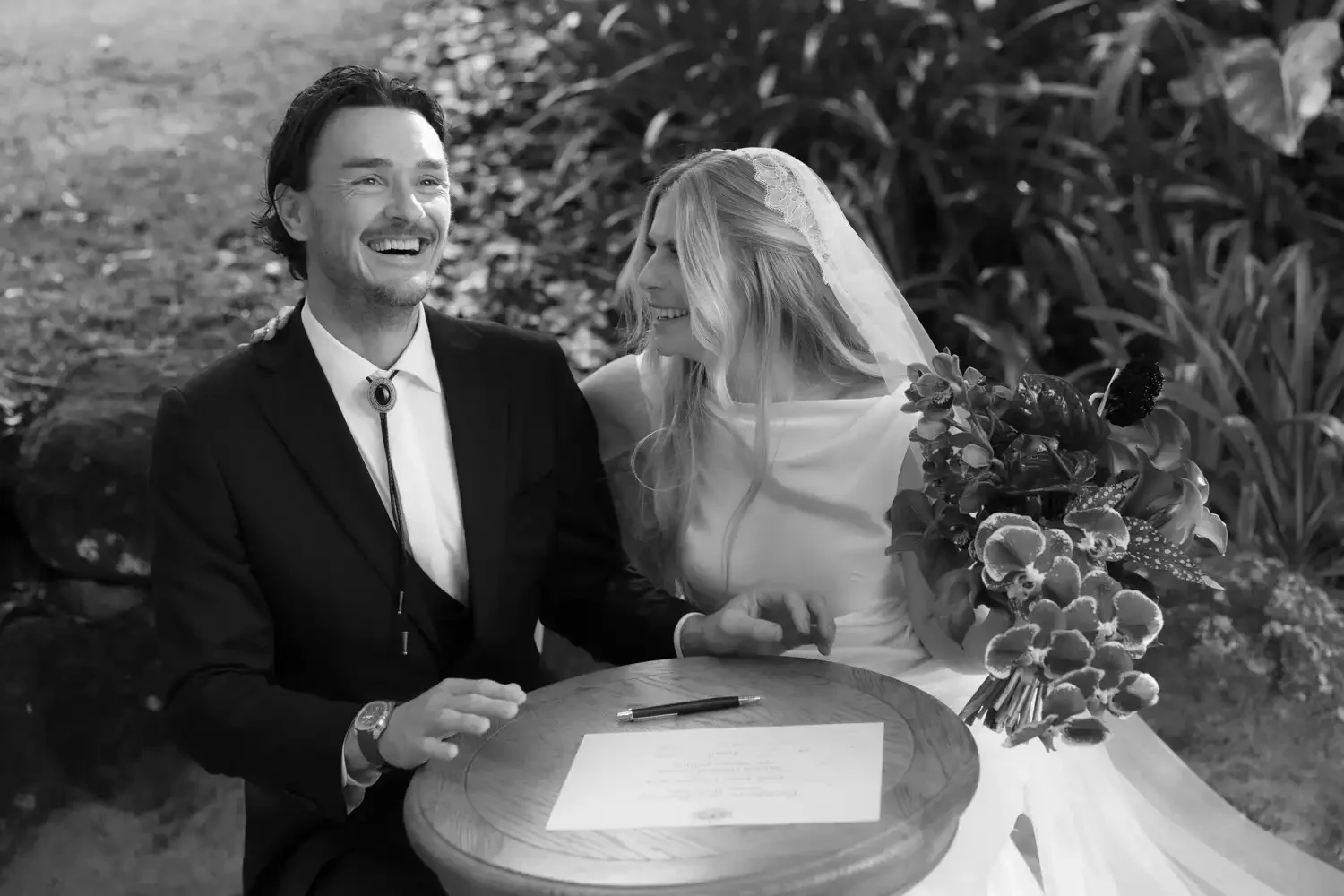 Hannah & Pete-24.webp