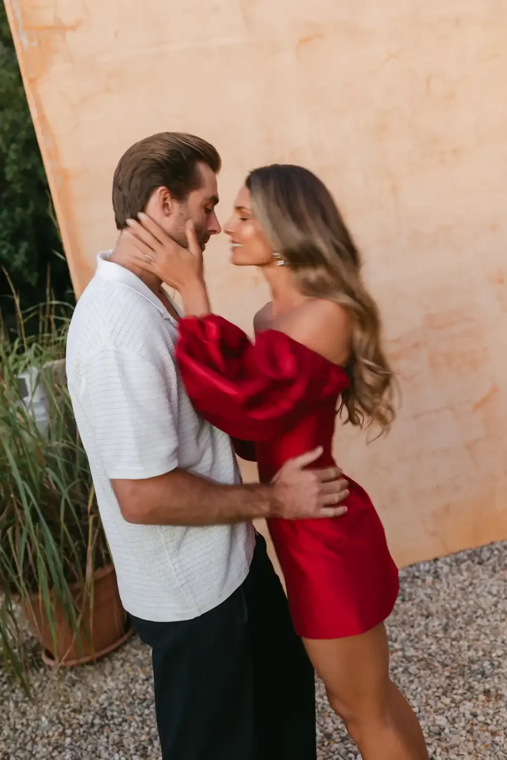 Elle & Jord-68.webp