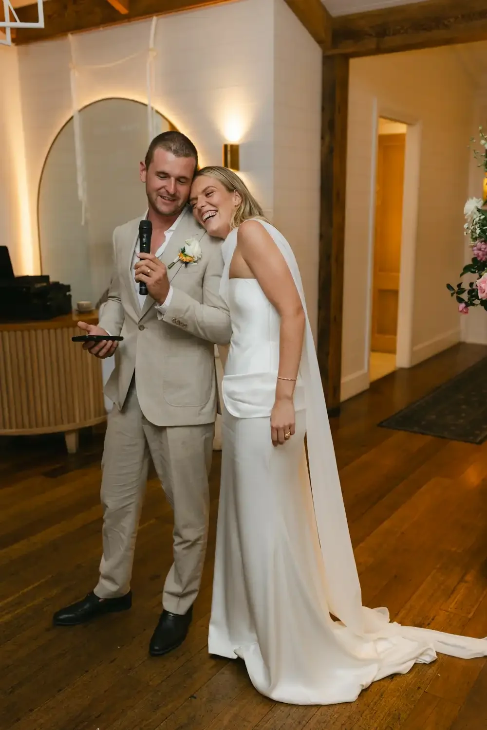 Madyson & Josh-115.webp