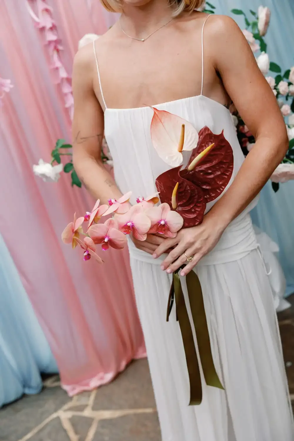 Anna and Nick-21.webp