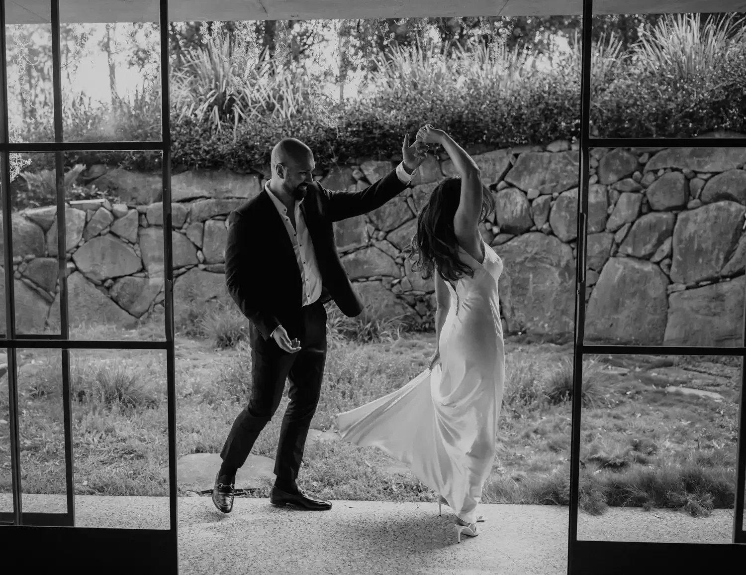 DT & Hayley-39.webp