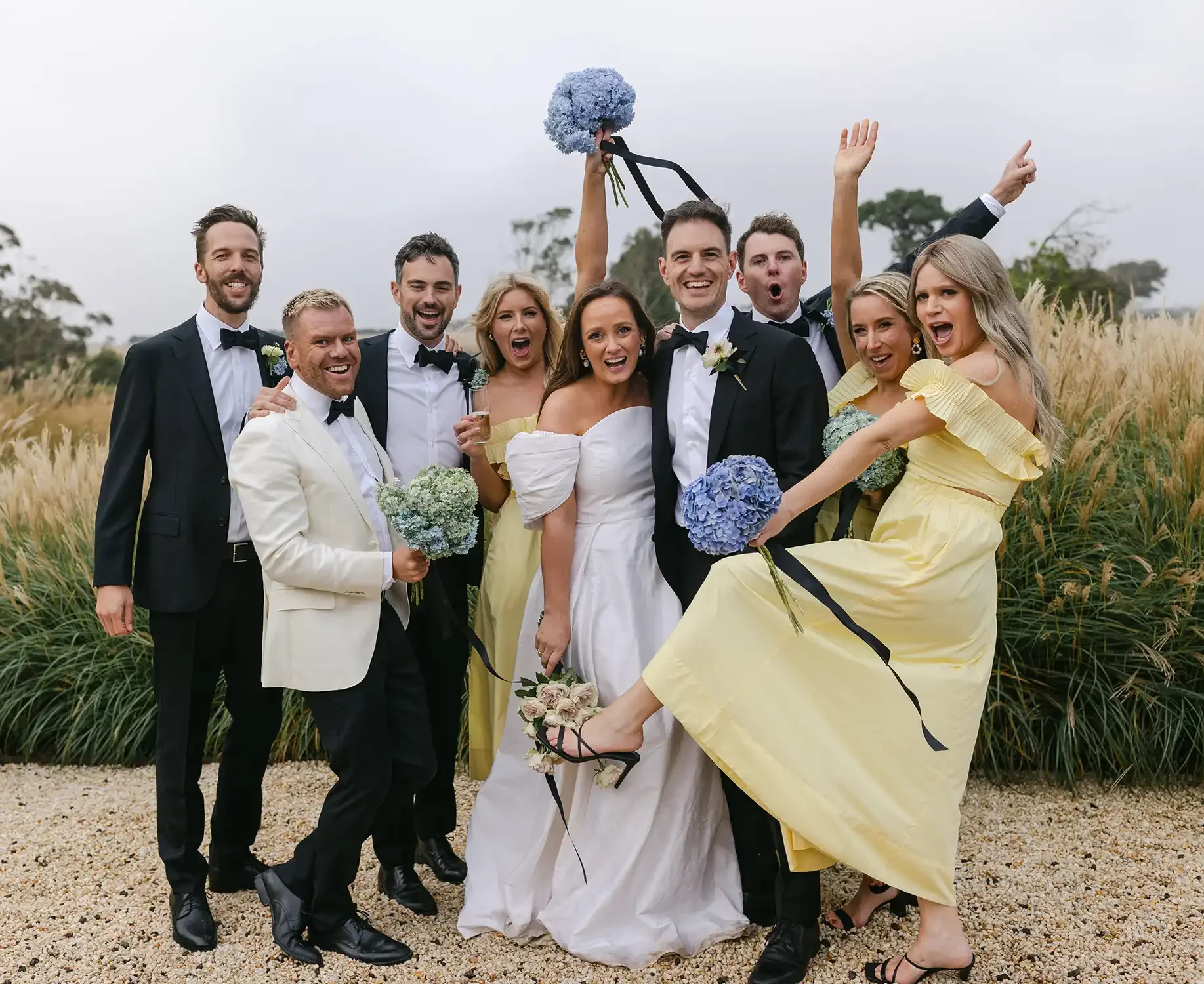 Beth & Simon-102.webp