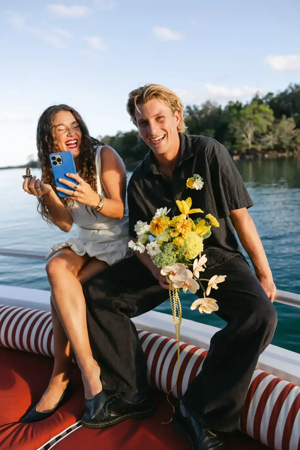 MV Jasmine-58.webp