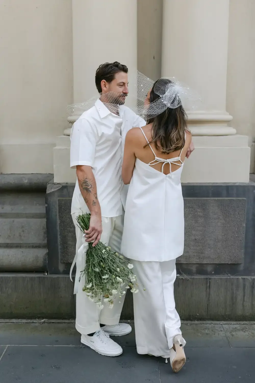 Stefan & Marie-Claire-43.webp