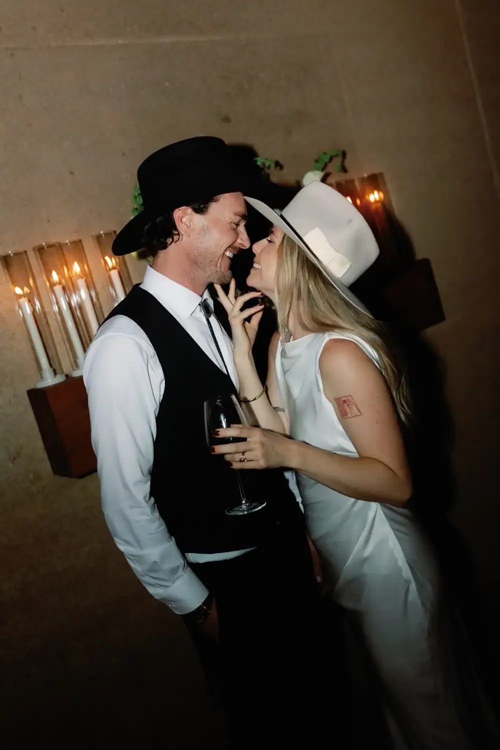 Hannah & Pete-102.webp