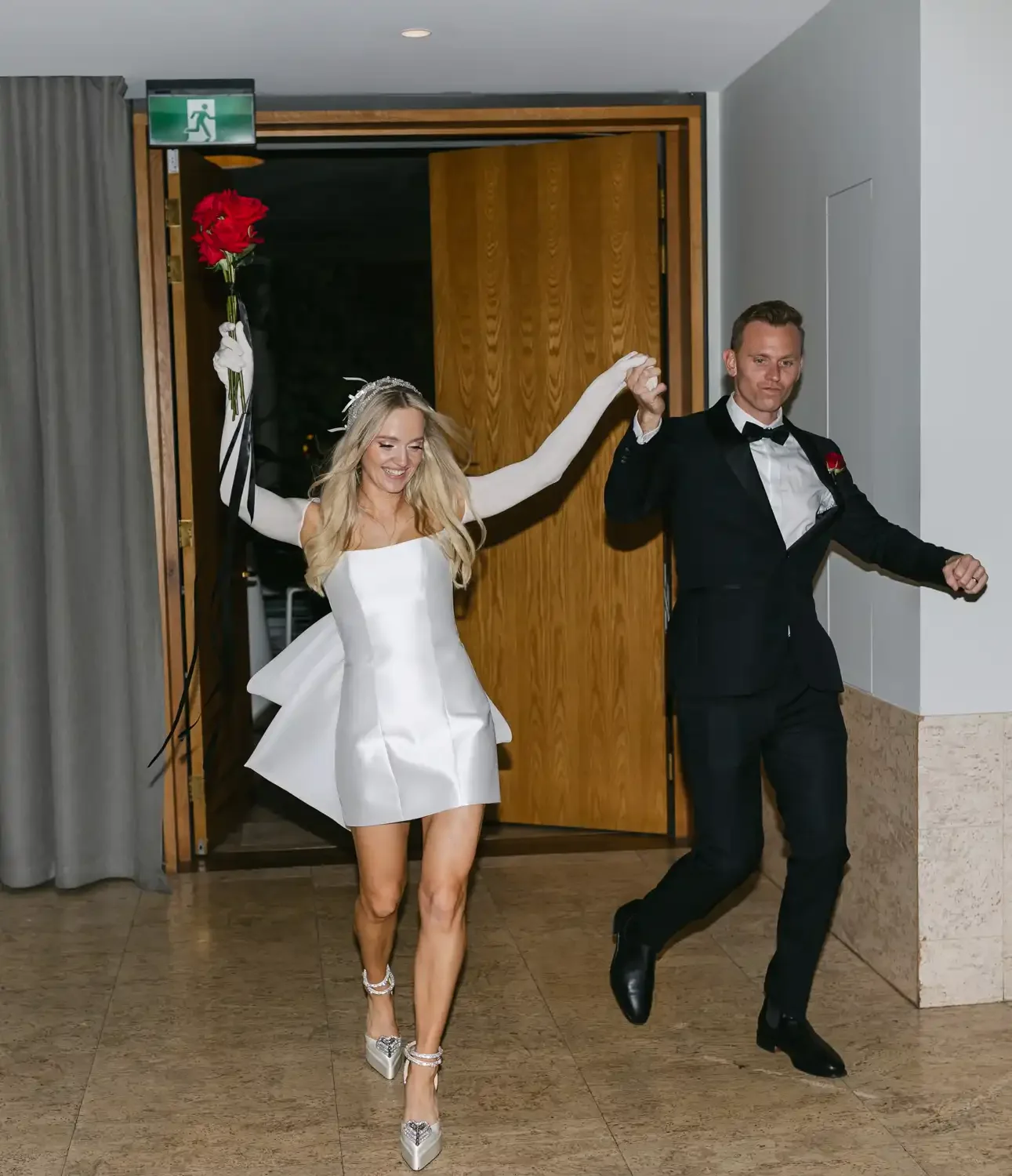 Cassie and Ryan_-118.webp