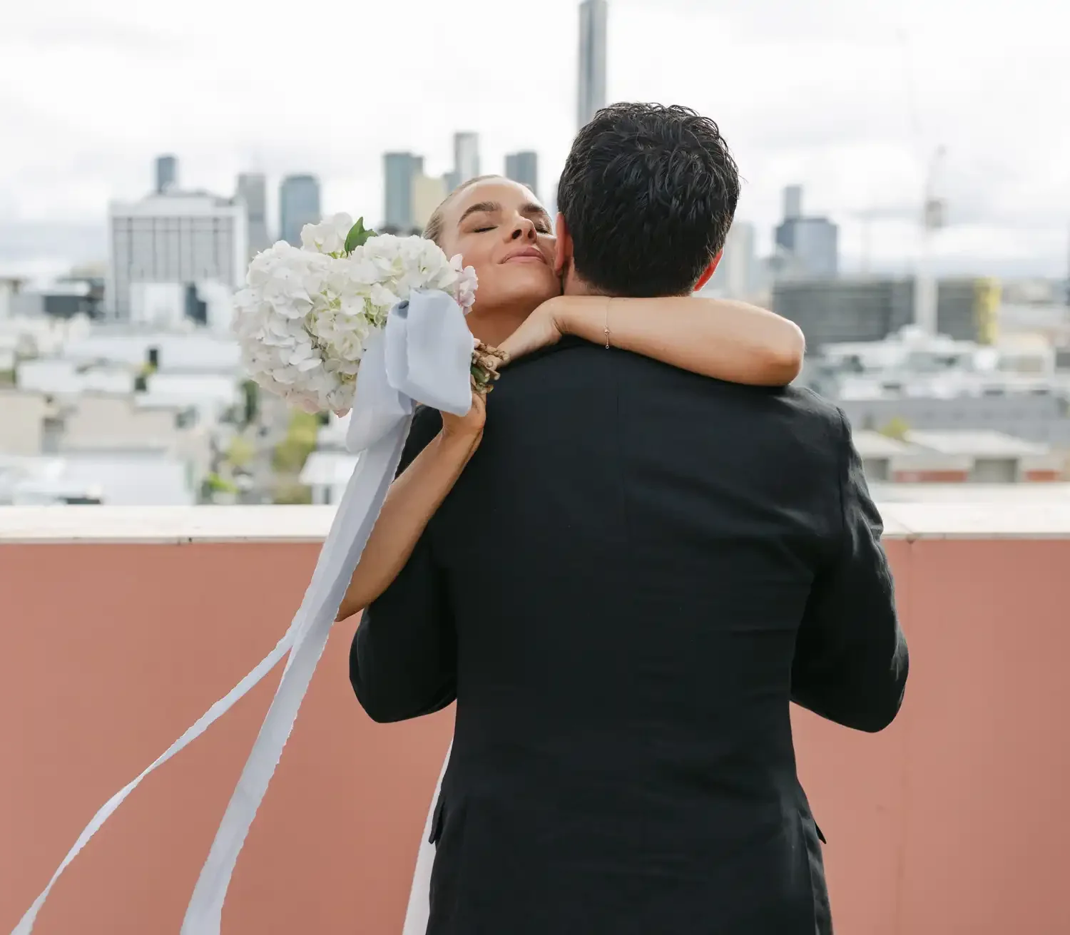 Tessa & Brett-26.webp