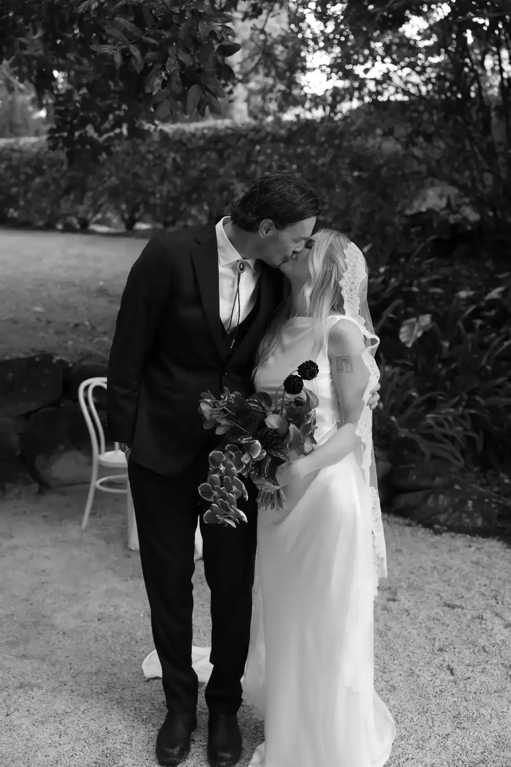 Hannah & Pete-19.webp