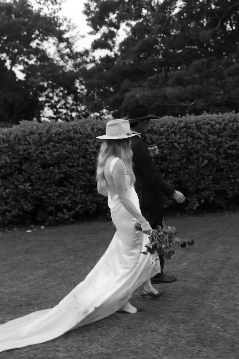 Hannah & Pete-79.webp