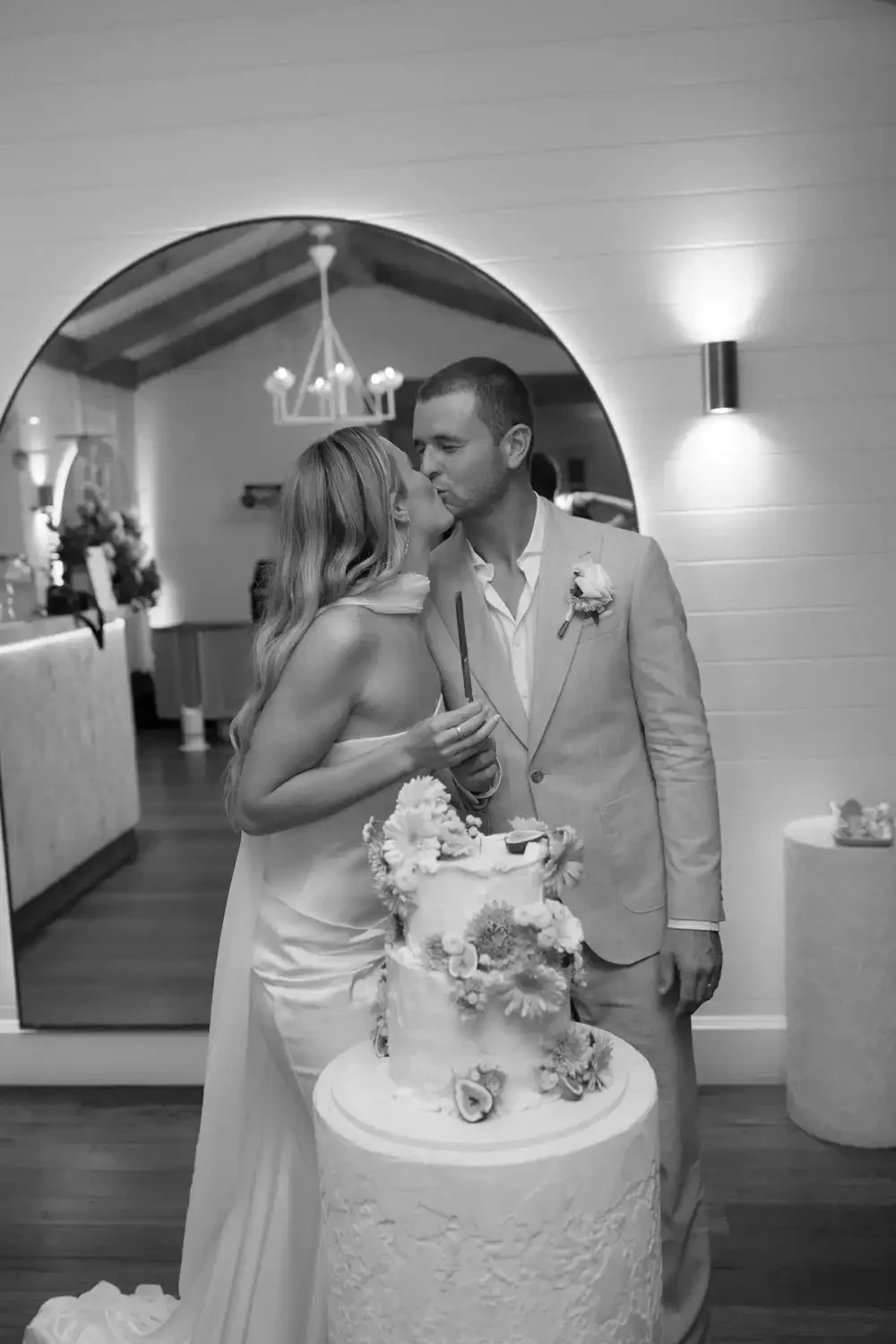 Madyson & Josh-117.webp