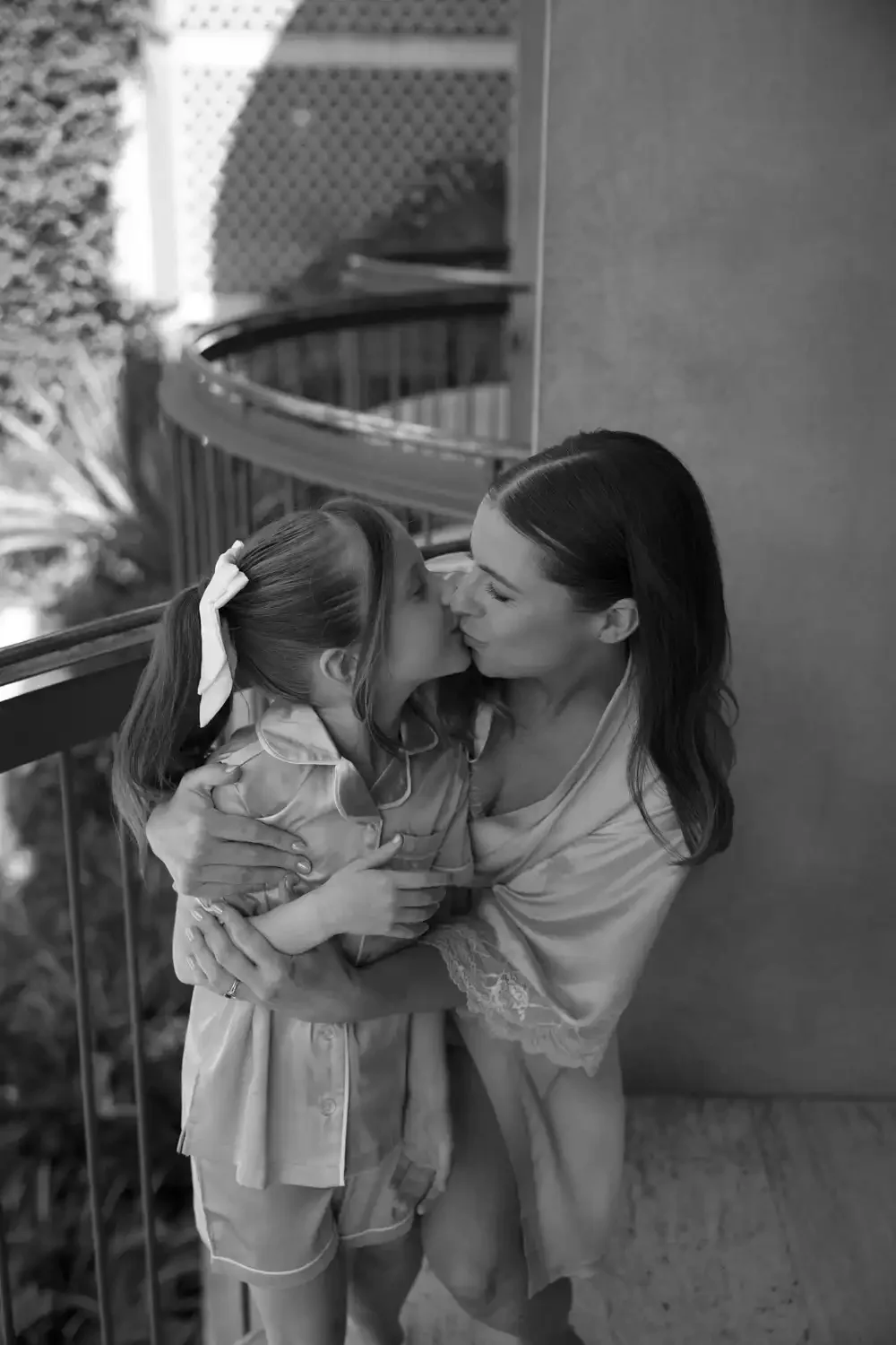 Jess & Voh-16.webp