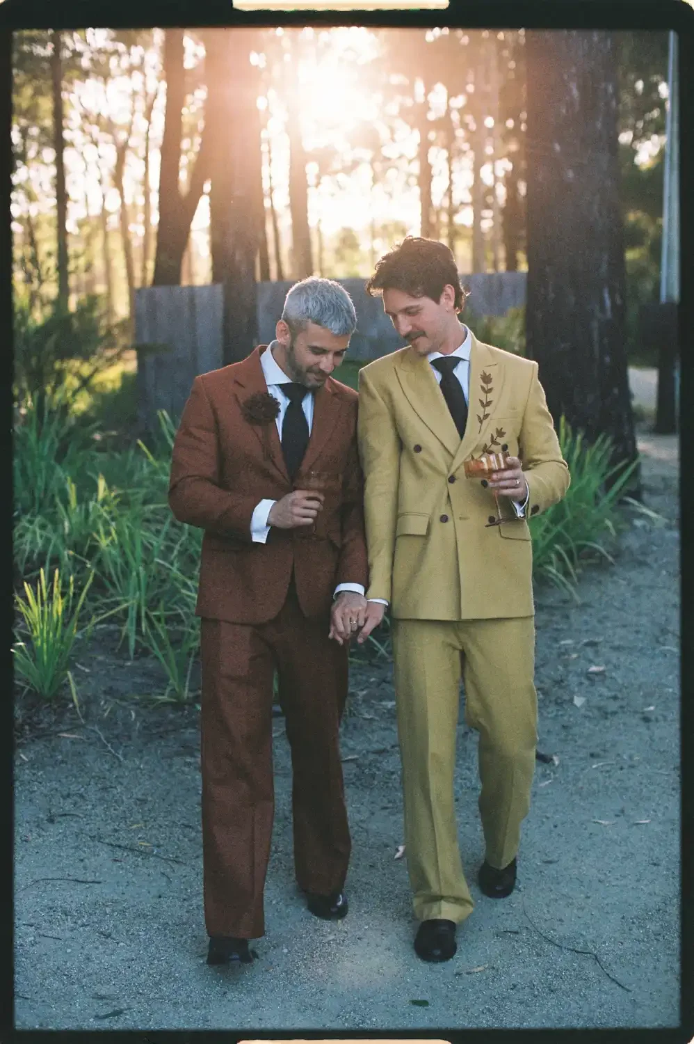 Josh and Nick-109.webp