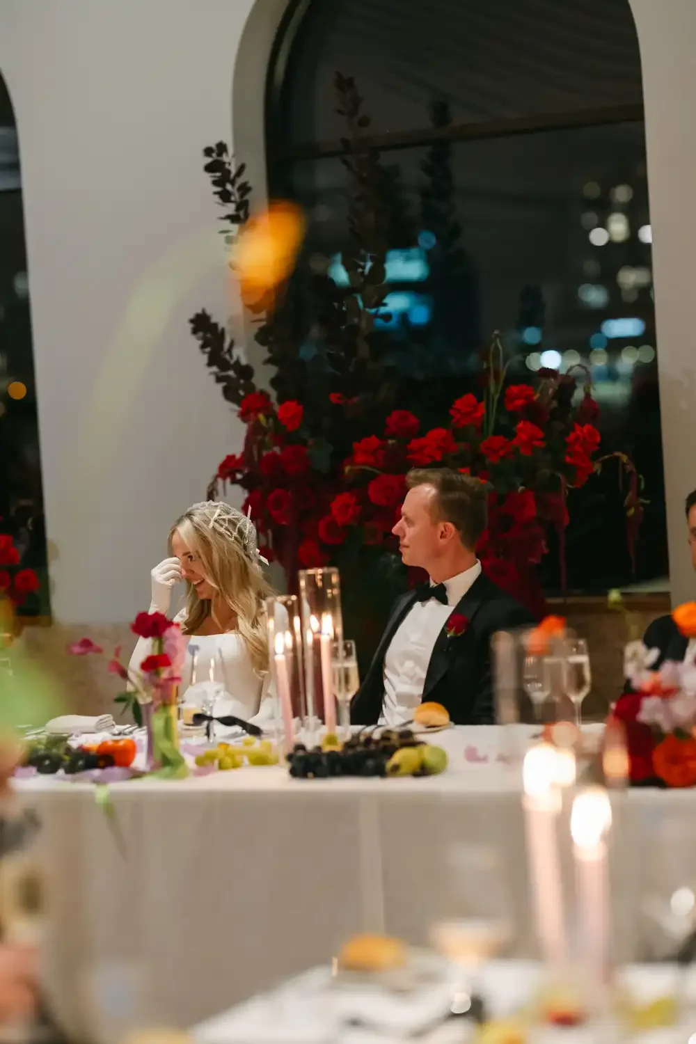 Cassie and Ryan_-124.webp