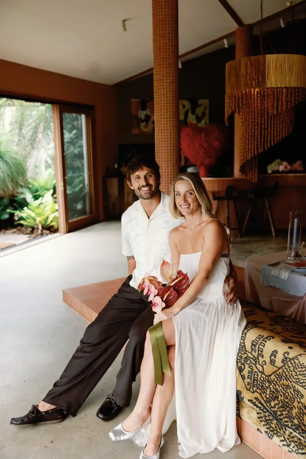 Anna and Nick-27.webp