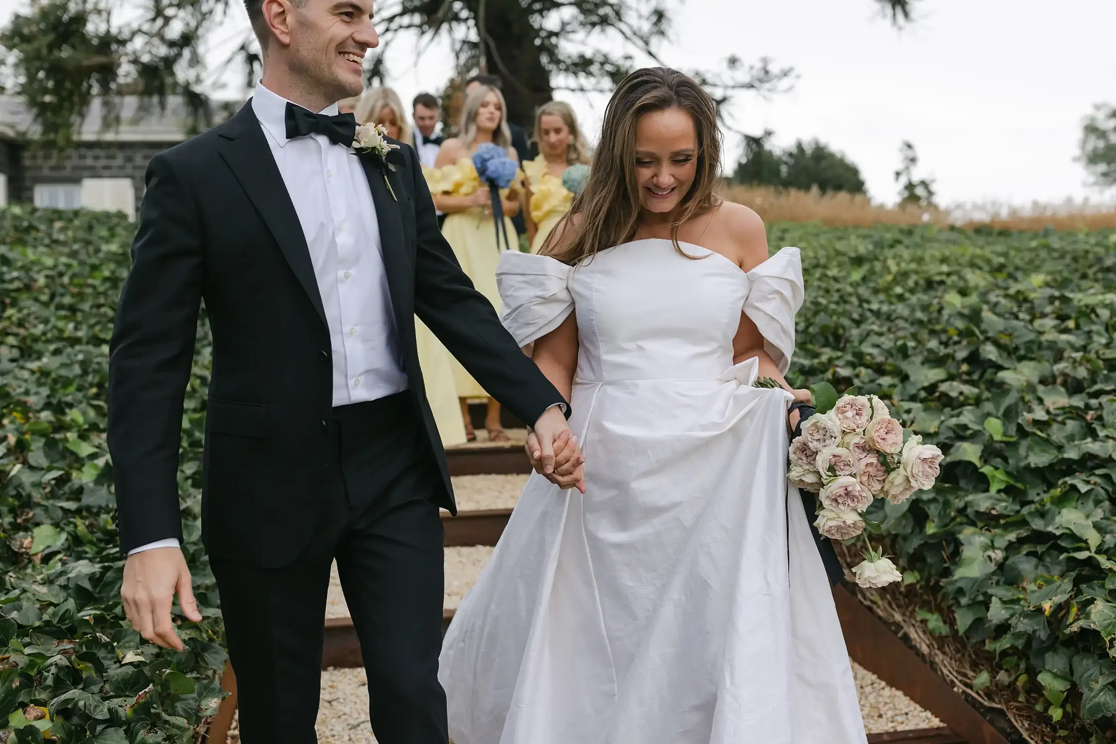 Beth & Simon-117.webp