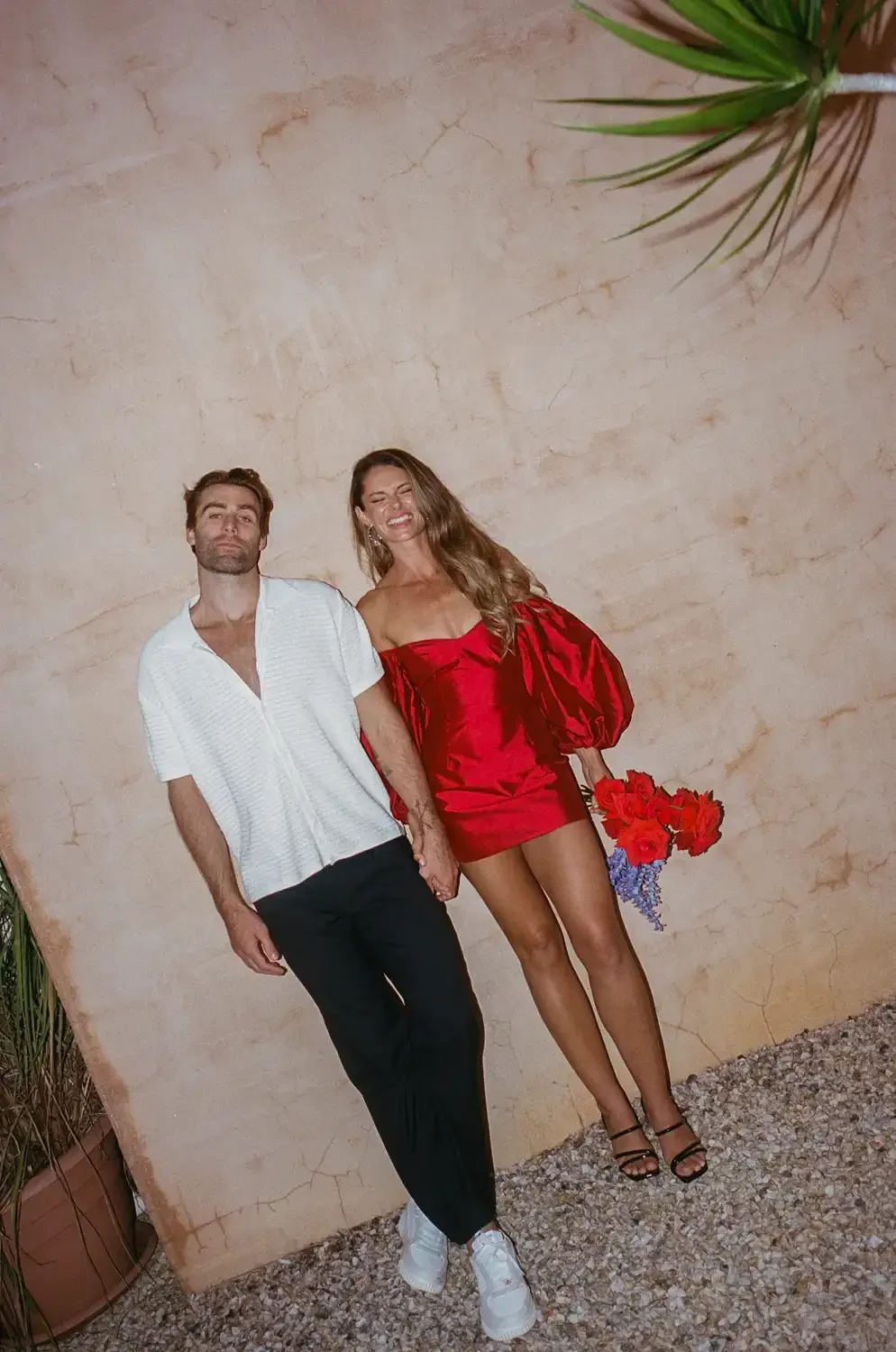 Elle & Jord - NuttingHill-35.webp