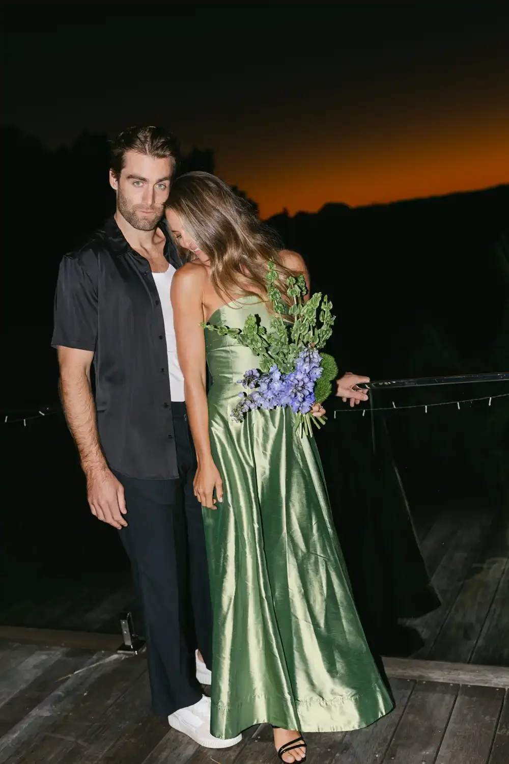 Elle & Jord-80.webp