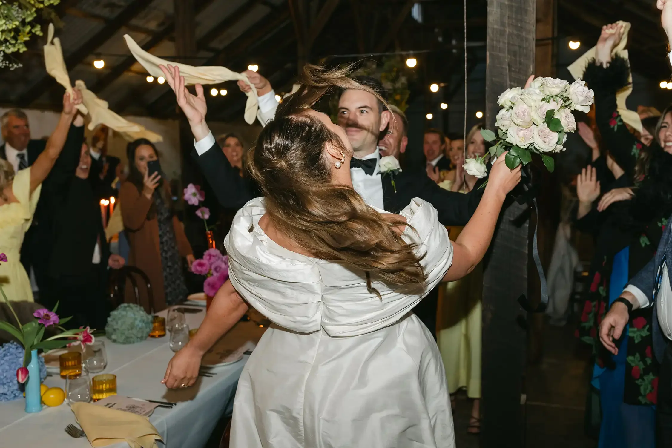 Beth & Simon-169.webp