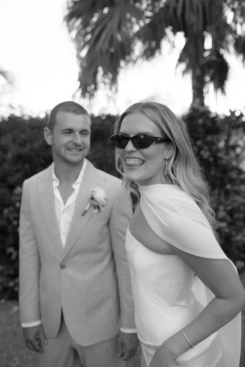 Madyson & Josh-90.webp