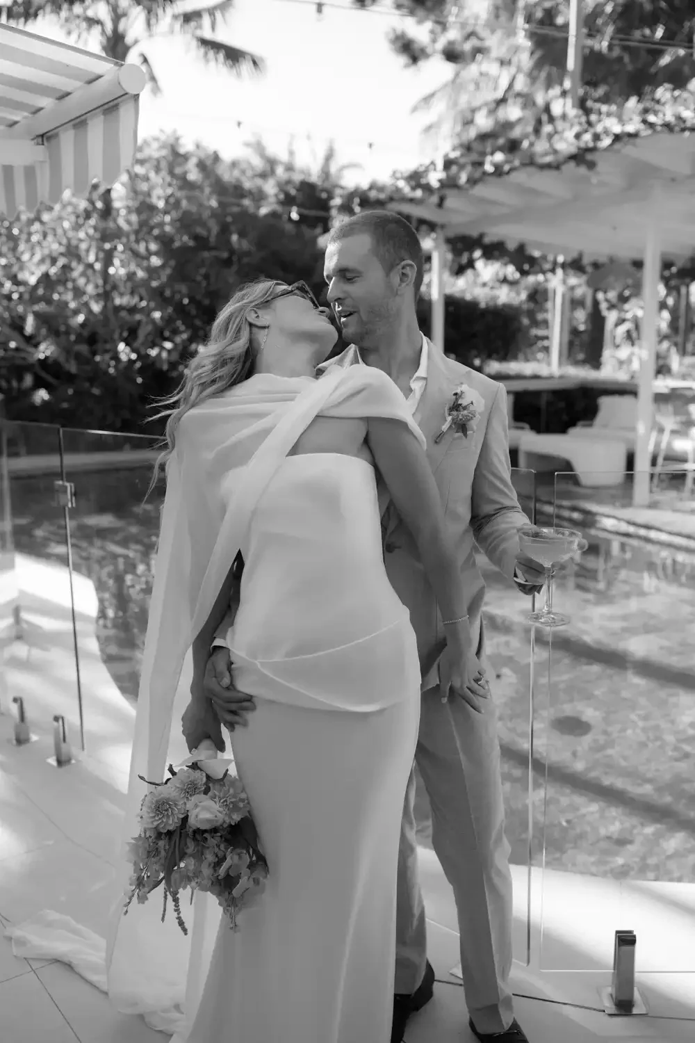 Madyson & Josh-56.webp
