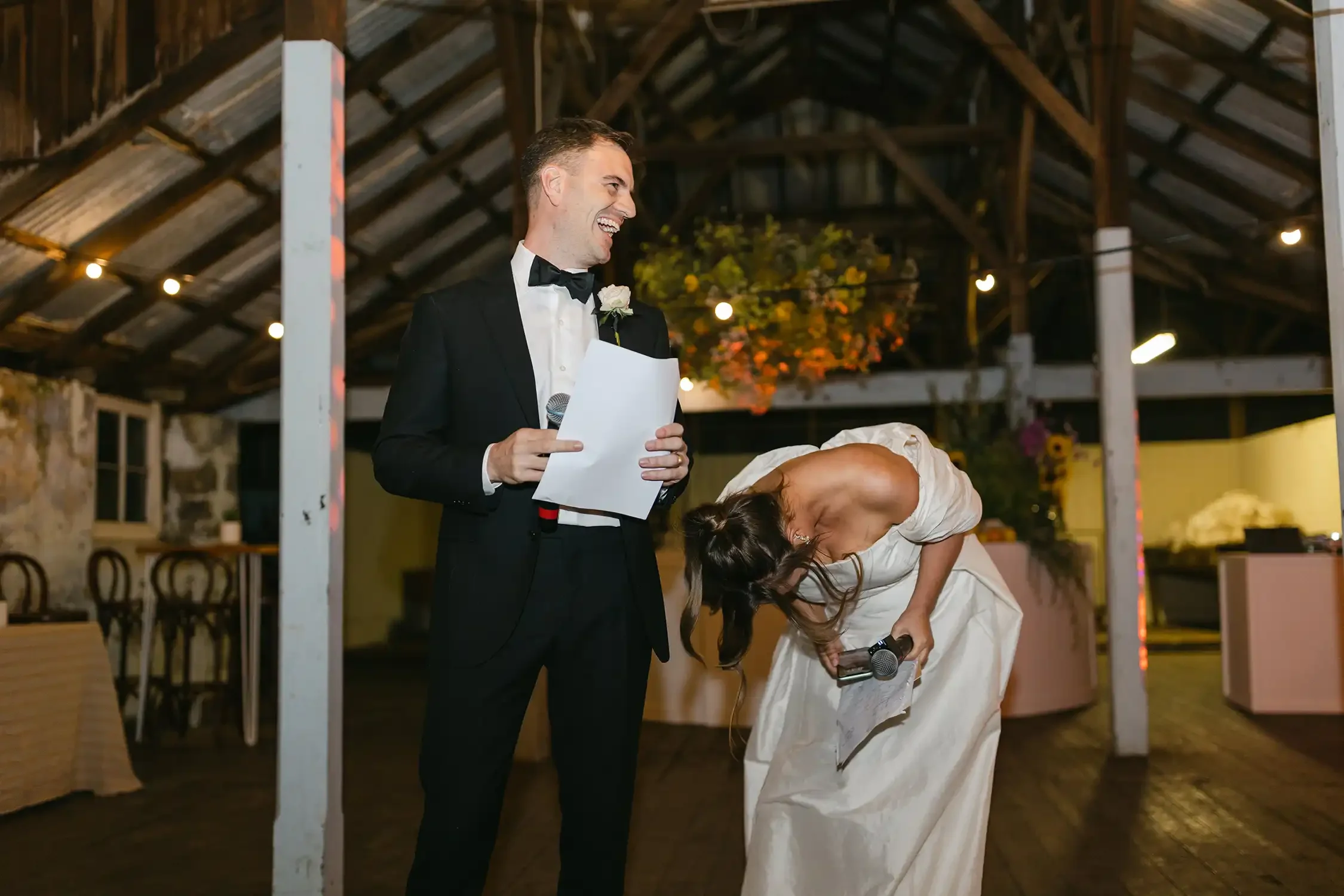 Beth & Simon-195.webp