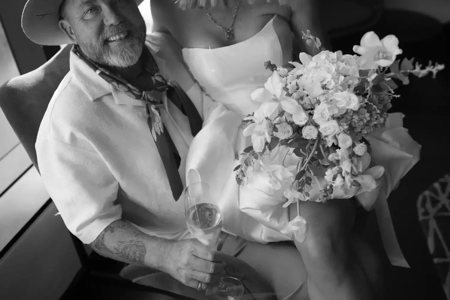 Ash and Jase-31.webp