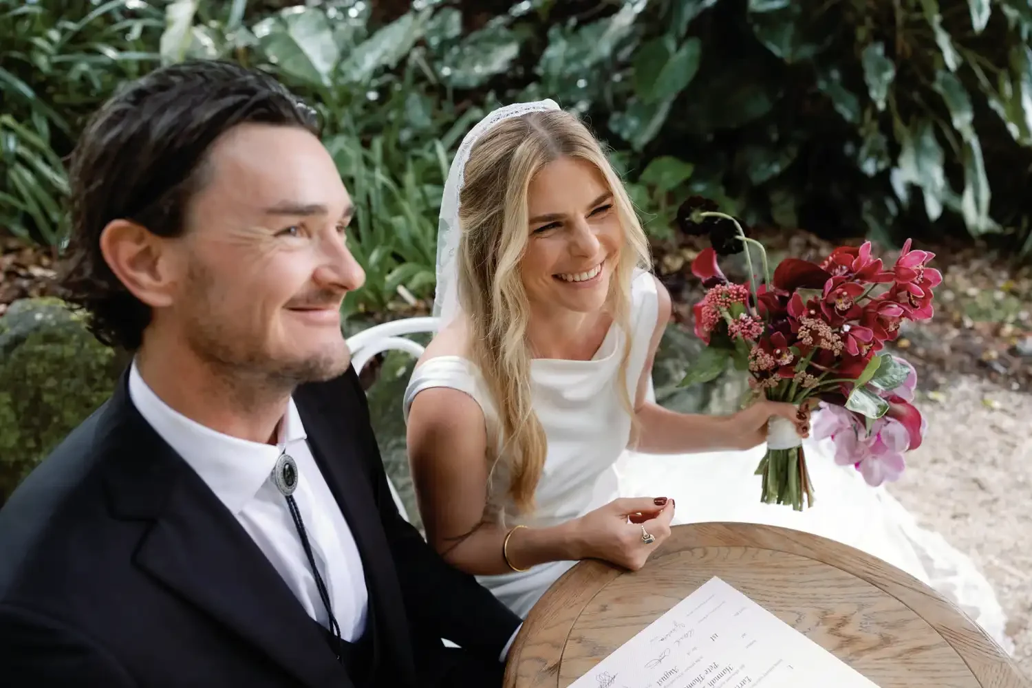 Hannah & Pete-25.webp