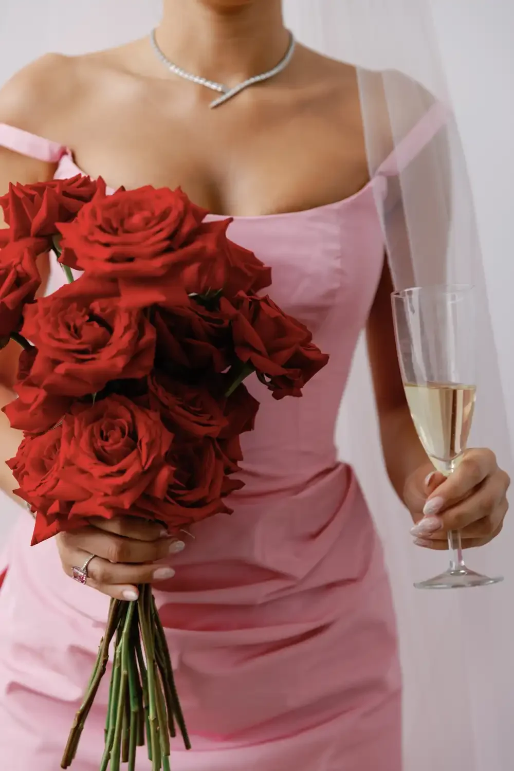Kirsty and Lukas-18.webp