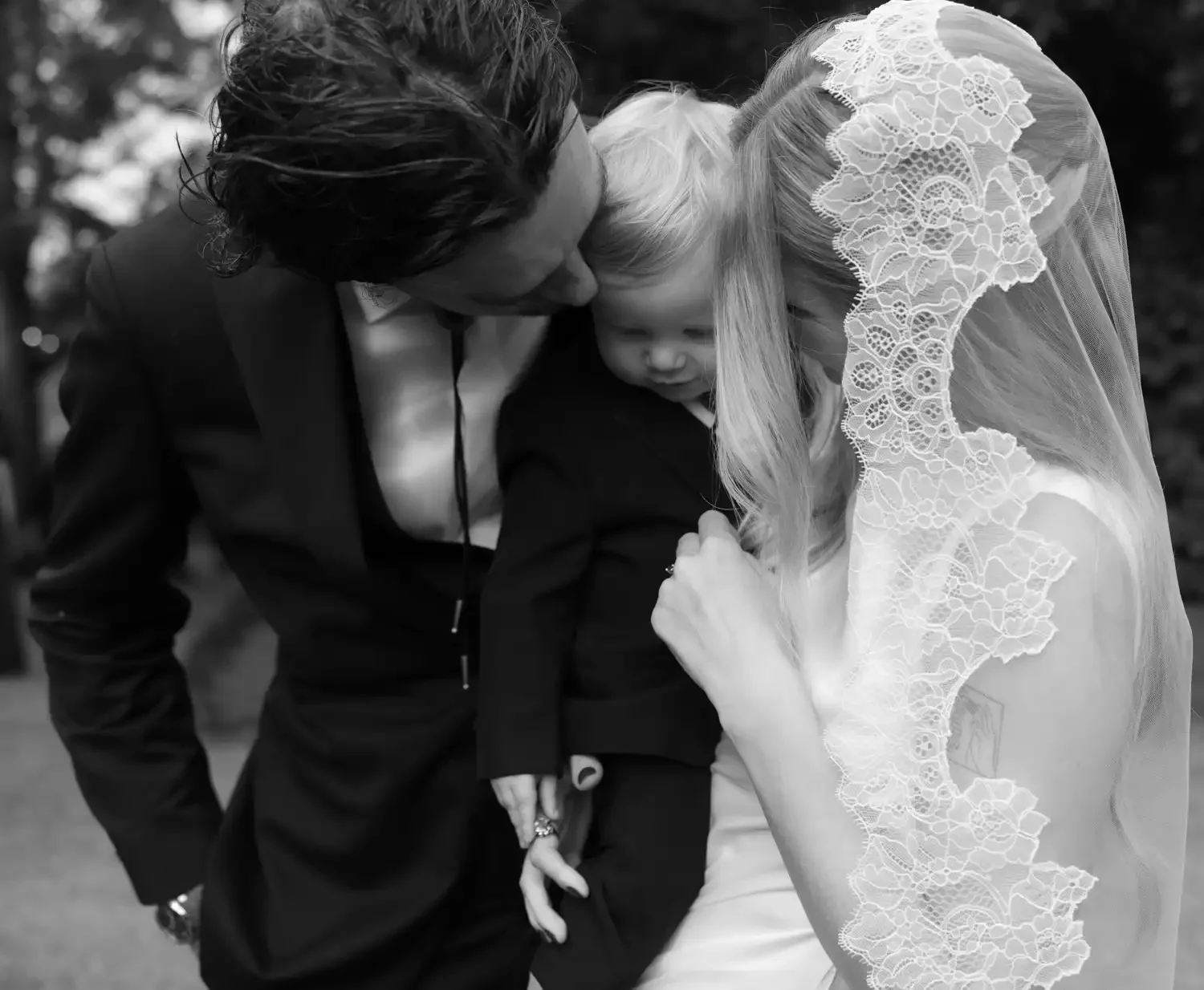 Hannah & Pete-35.webp