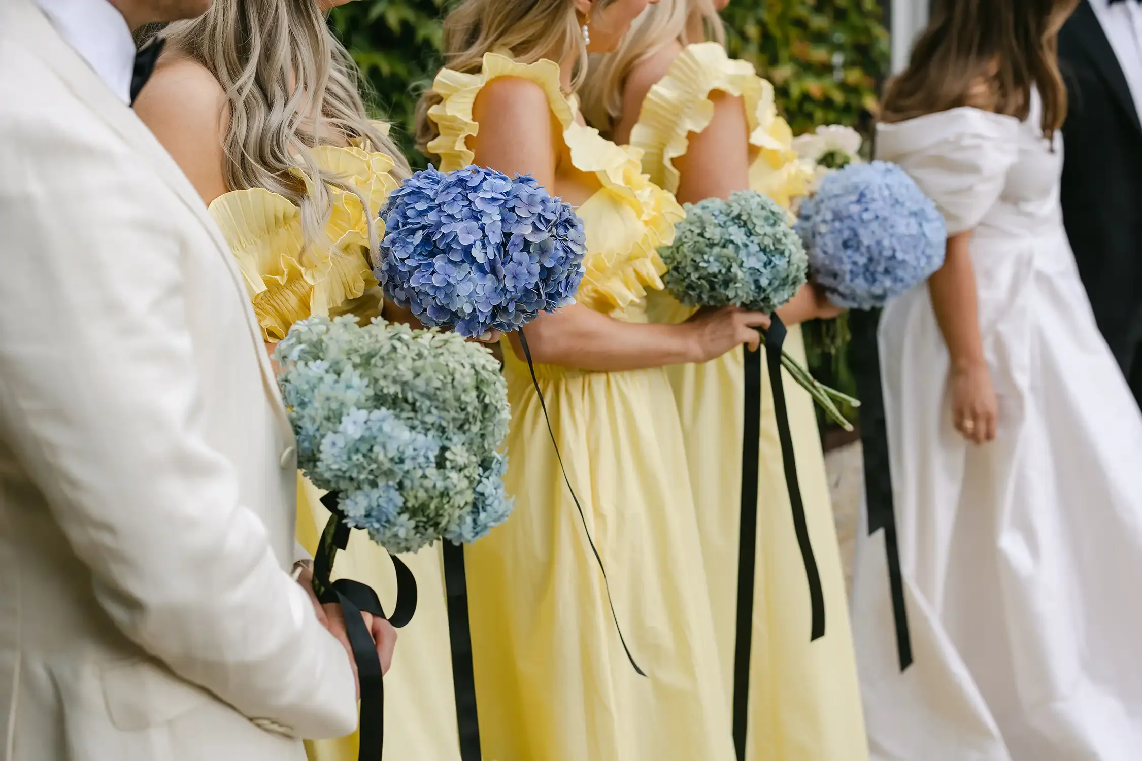 Beth & Simon-32.webp