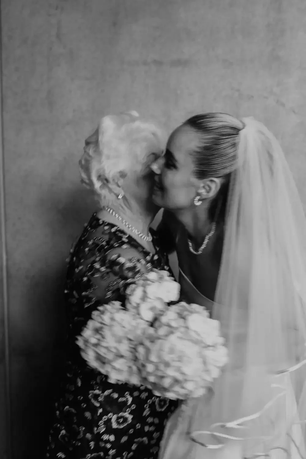 Tessa & Brett-74.webp