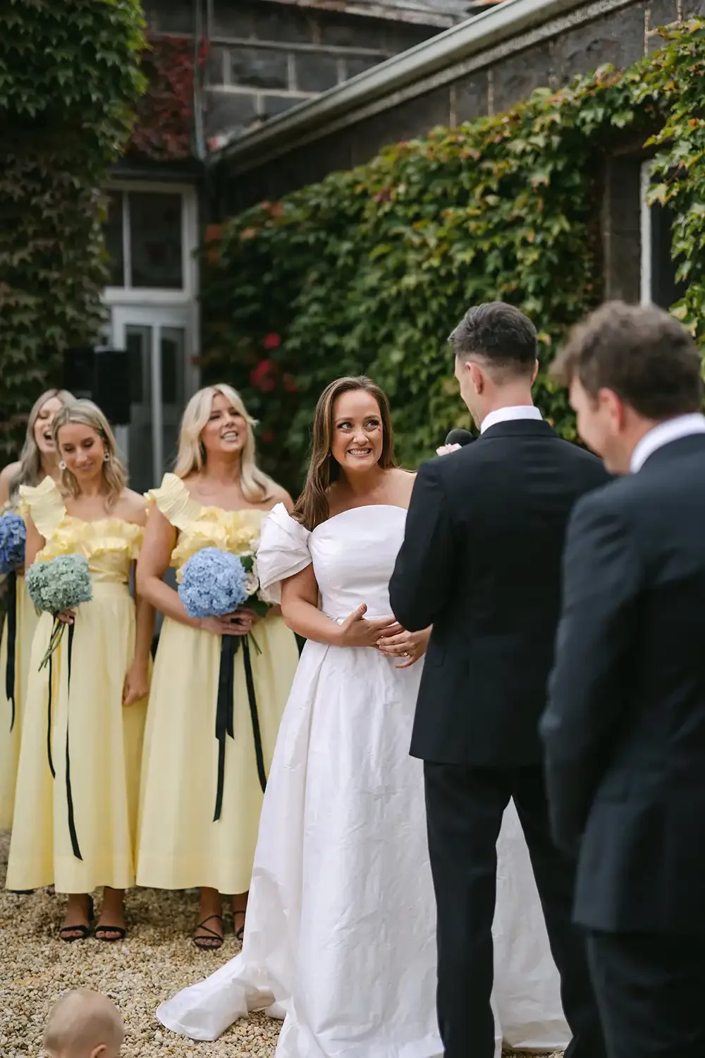 Beth & Simon-39.webp