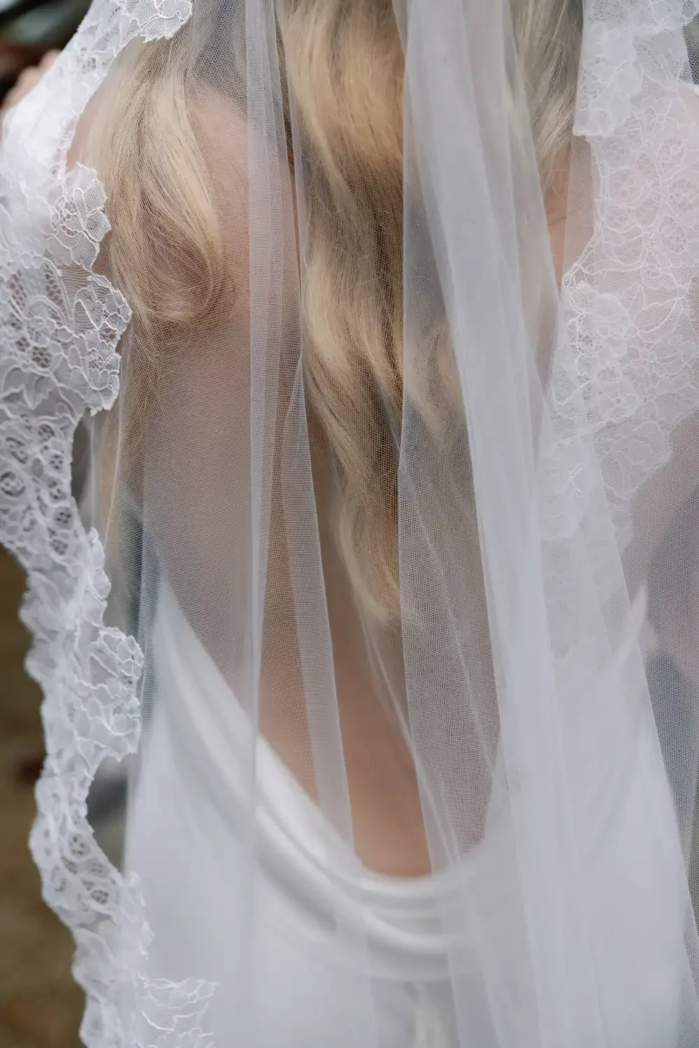 Hannah & Pete-33.webp