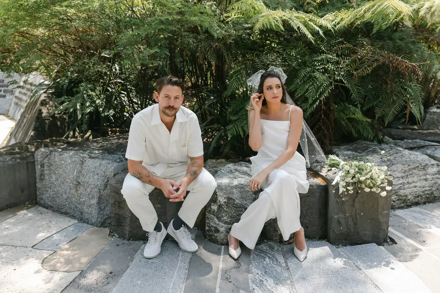 Stefan & Marie-Claire-39.webp
