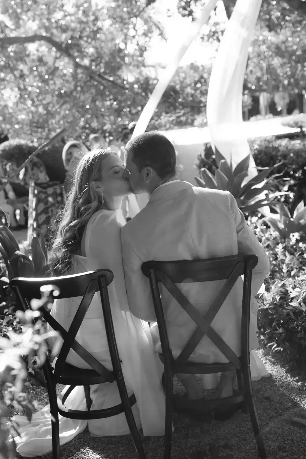 Madyson & Josh-37.webp