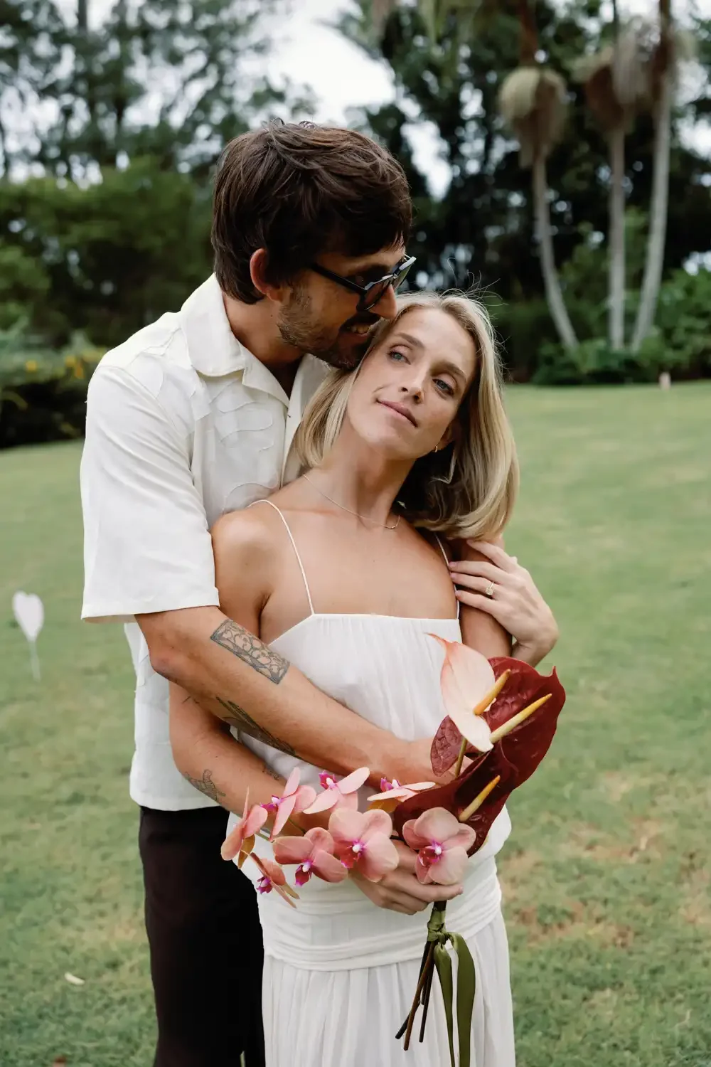 Anna and Nick-30.webp