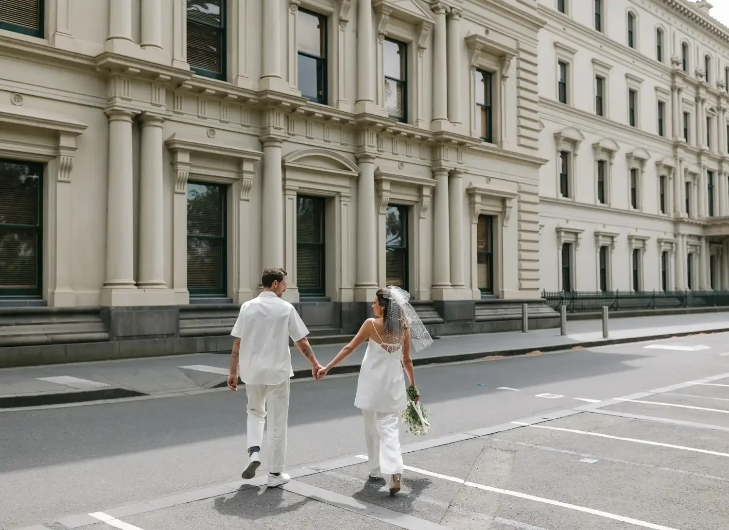 Stefan & Marie-Claire-19.webp