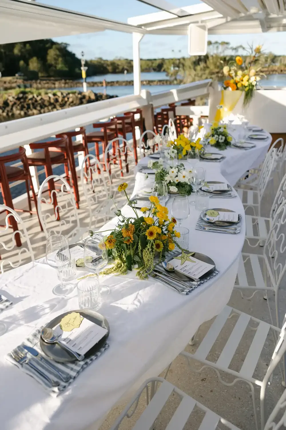 MV Jasmine-2.webp