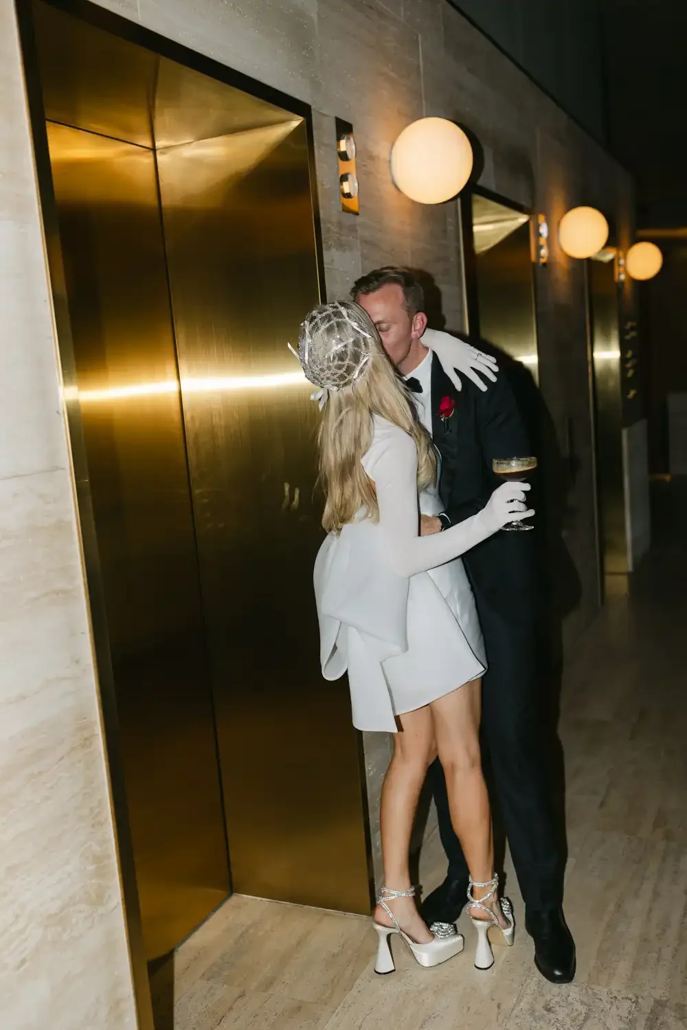 Cassie and Ryan_-146.webp