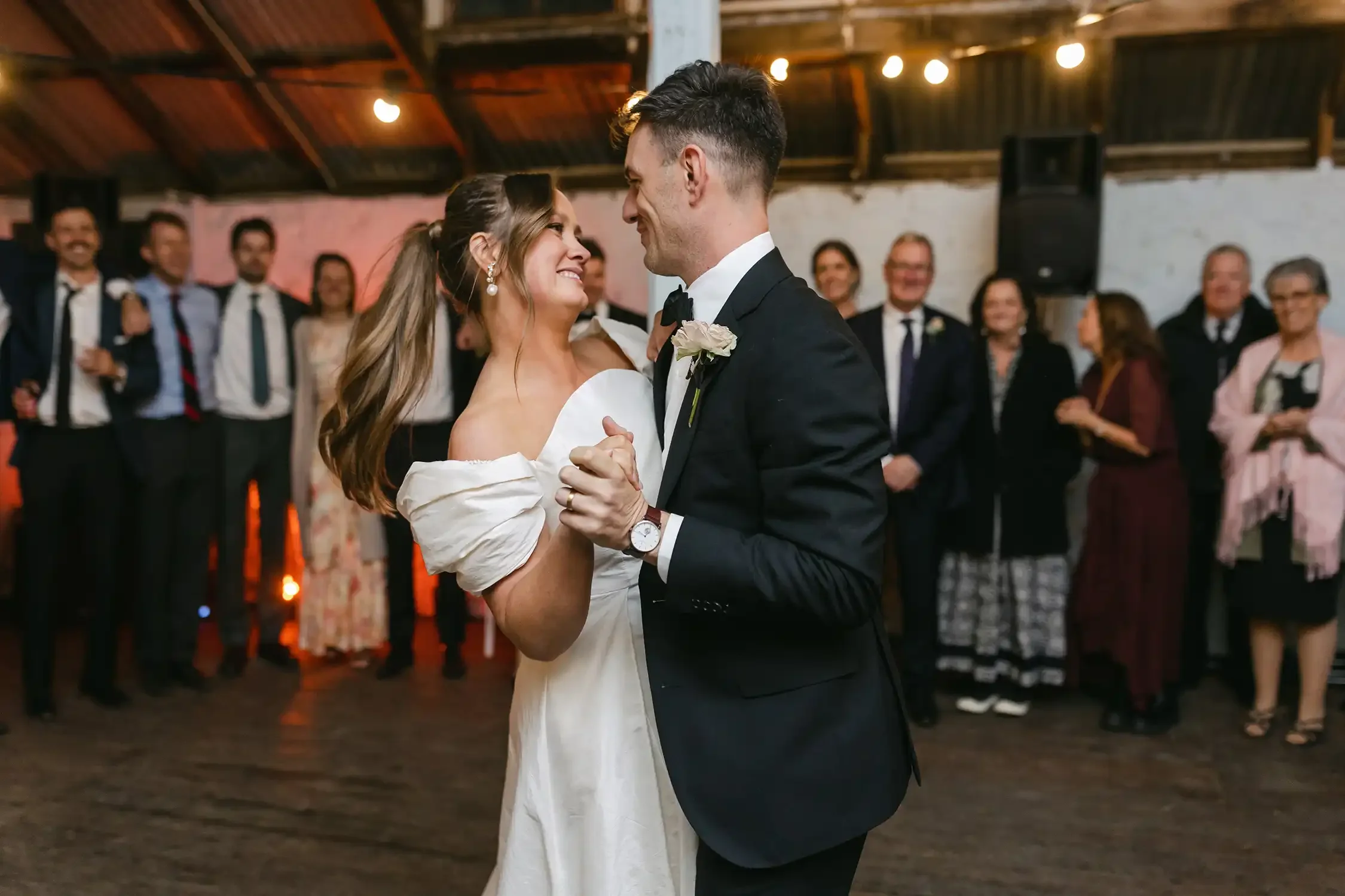 Beth & Simon-202.webp