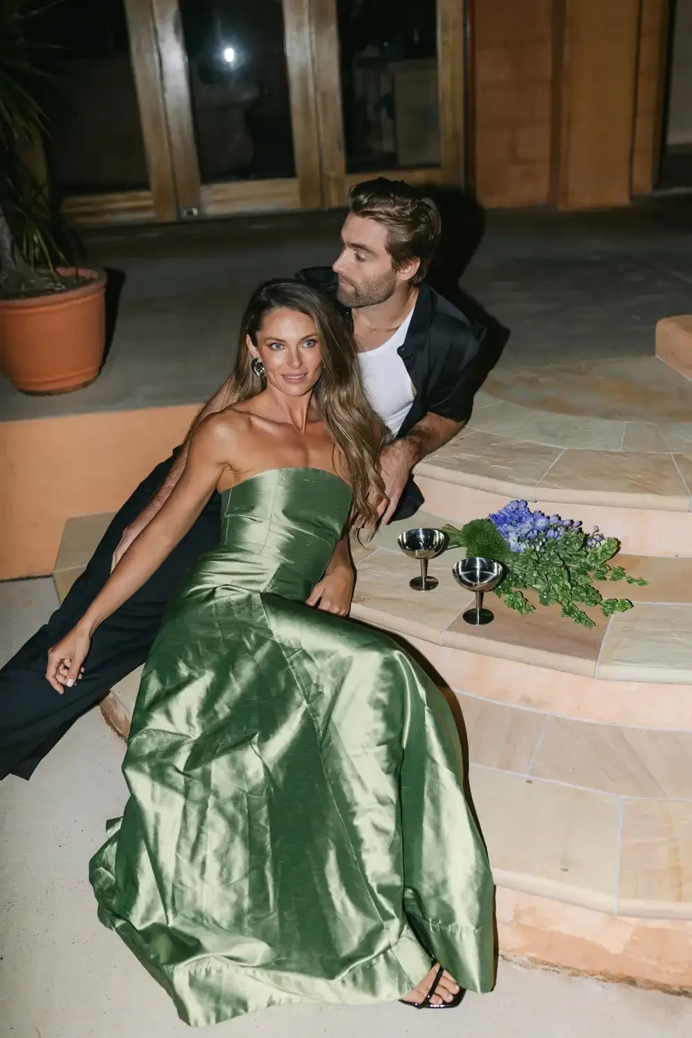 Elle & Jord-92.webp