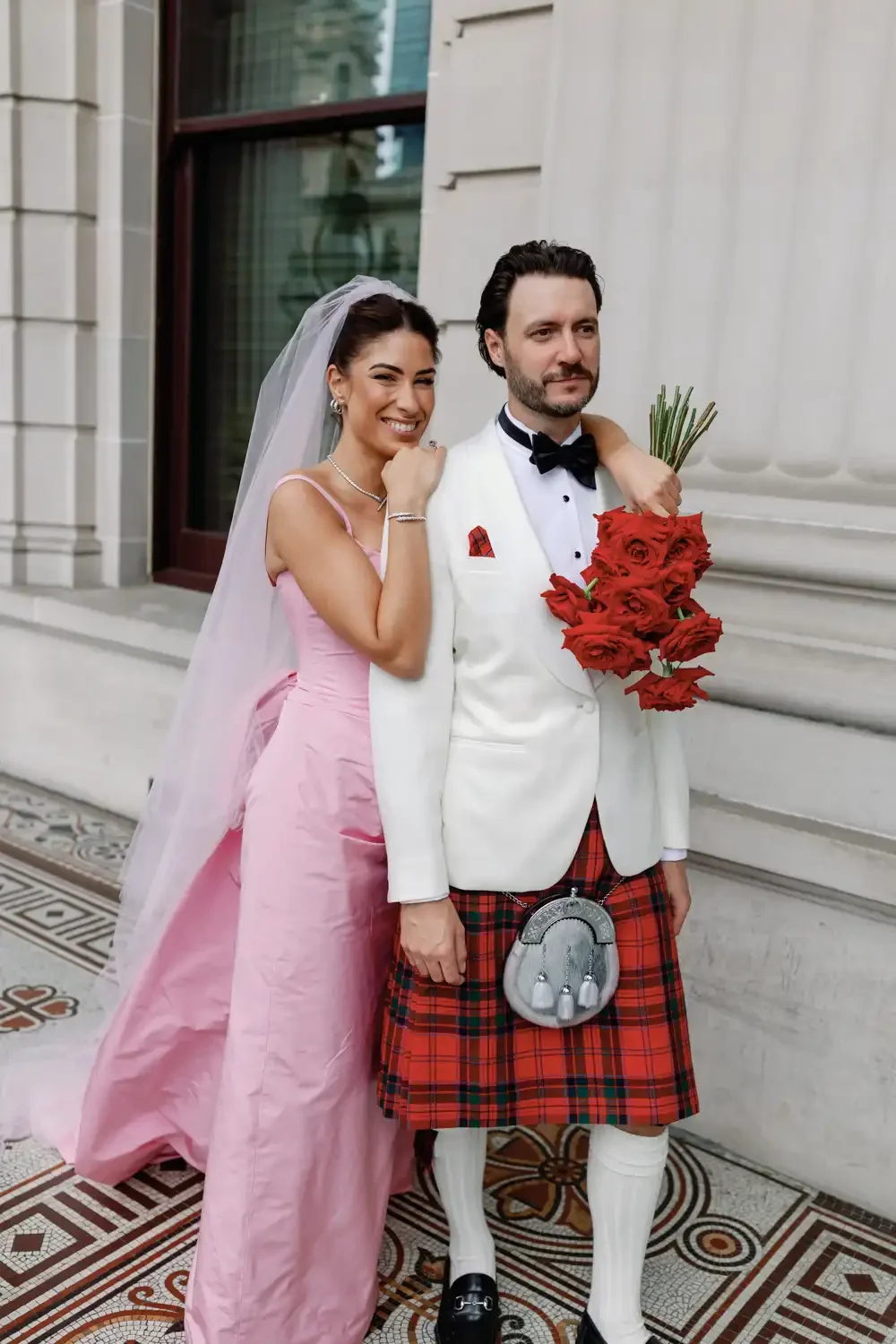 Kirsty and Lukas-3.webp