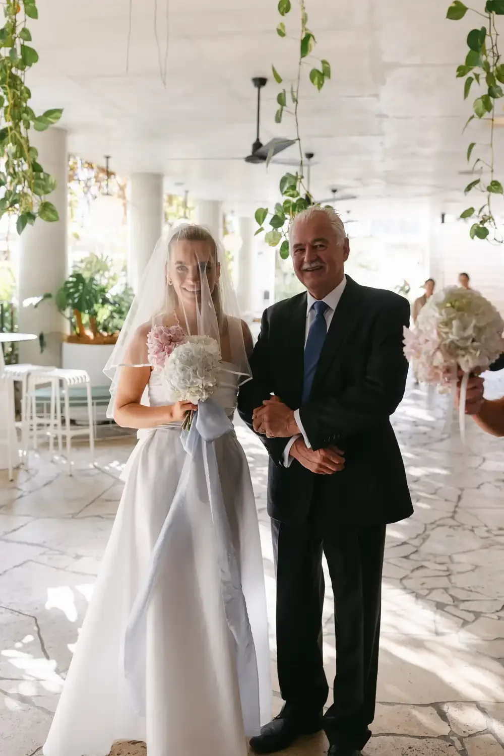 Tessa & Brett-54.webp