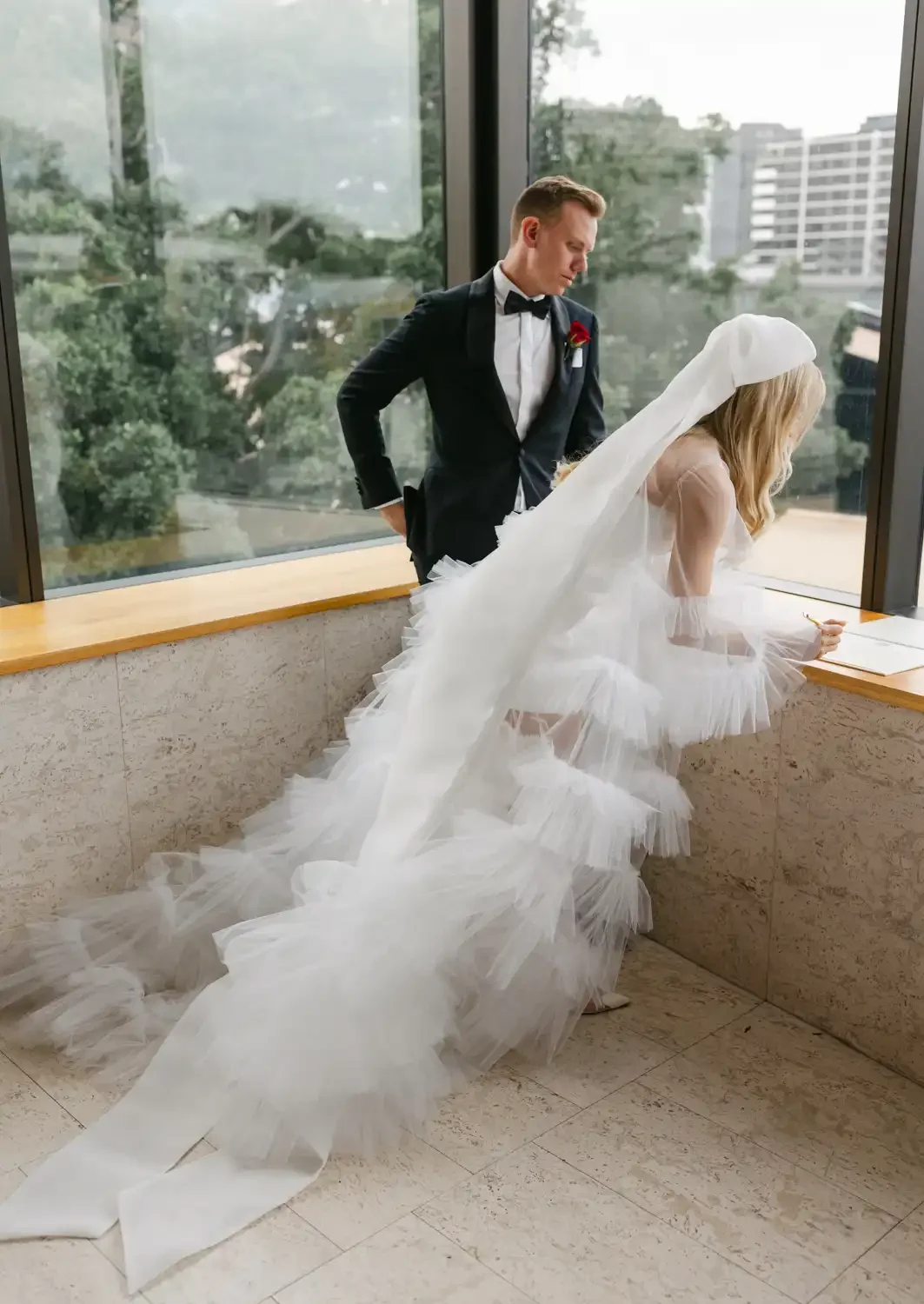Cassie and Ryan_-48.webp