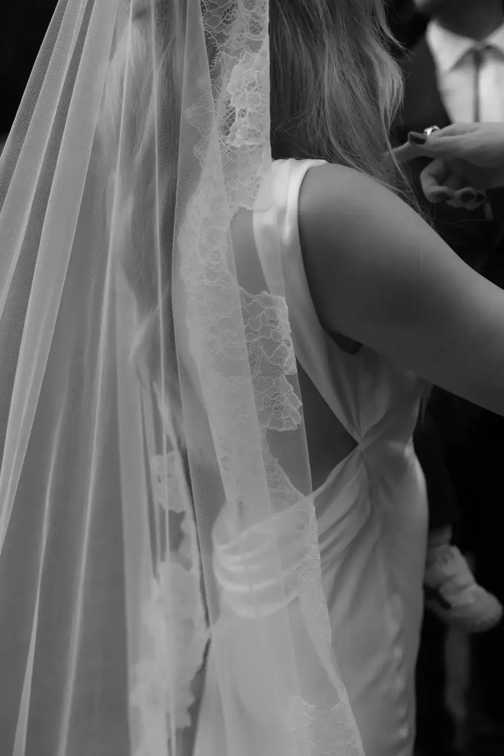 Hannah & Pete-43.webp